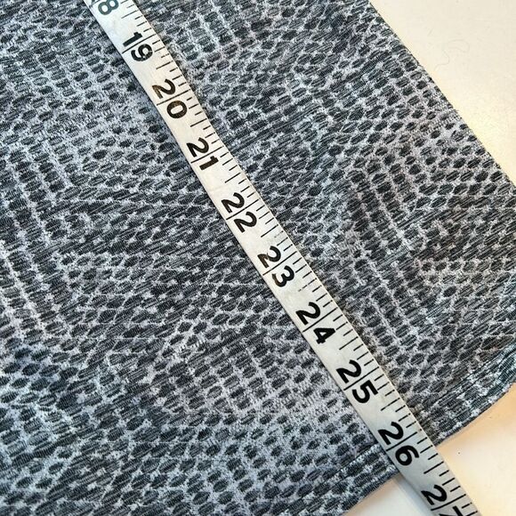 The north face racer back workout top size small - Picture 6 of 7